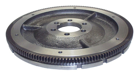 Crown Automotive Clutch Flywheel (MPN: 53020519AB)