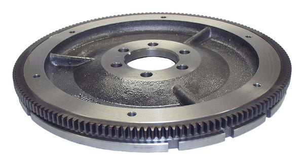 Crown Automotive Clutch Flywheel (MPN: 53020519AB)