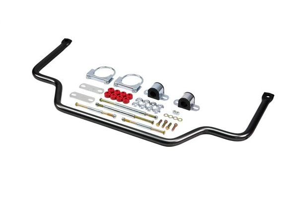 Belltech Stabilizer Bar (MPN: 5512)