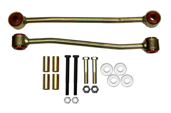 Skyjacker Stabilizer Bar Link Kit (MPN: SBE407)