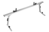 TracRac UtilityRac Ladder Rack (MPN: 42102XT)