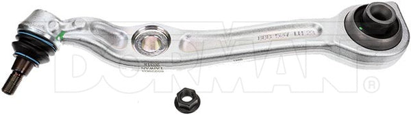 Control arm and ball joint assembly (MPN: 522-903)