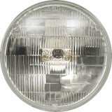 Sylvania Basic Sealed Beam Headlight (MPN: H5006.BX)