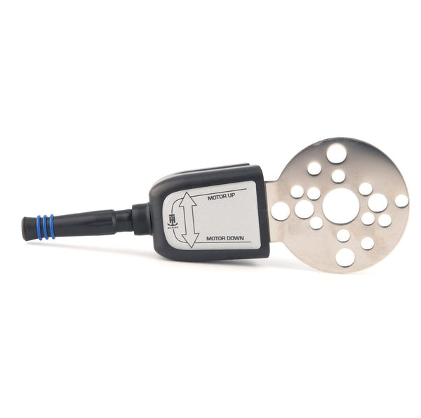 T-H Marine FingerFlex Steering Control (MPN: FFBT-SSS-DP)