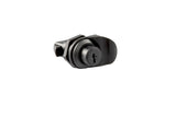 Whitecap Glove Box Door Latch (MPN: S-0232C)