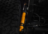 ARB Nitrocharger Plus Shock Absorber (MPN: 63062)