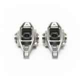 RPC Racing Power Company Rocker Arm Set (MPN: R3070)