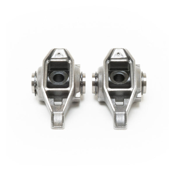 RPC Racing Power Company Rocker Arm Set (MPN: R3070)