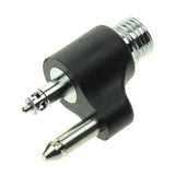 T-H Marine Fuel Tank Adapter Kit (MPN: BE-FU-53191-DP)
