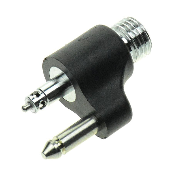 T-H Marine Fuel Tank Adapter Kit (MPN: BE-FU-53191-DP)