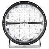 Rigid Lighting 360 Series LED Fog Light (MPN: 36422)