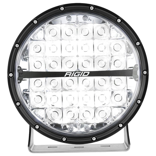 Rigid Lighting 360 Series LED Fog Light (MPN: 36422)