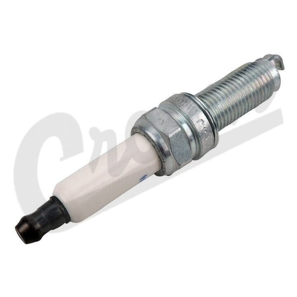 Crown Automotive Spark Plug (MPN: SP225755AB)