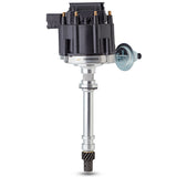 Proform Parts Distributor For Chevrolet Engines (MPN: 141-682)