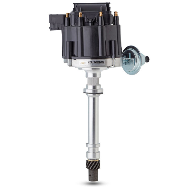 Proform Parts Distributor For Chevrolet Engines (MPN: 141-682)