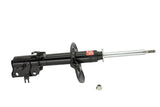 KYB Shock Absorber EXCEL-G Strut (MPN: 339197)