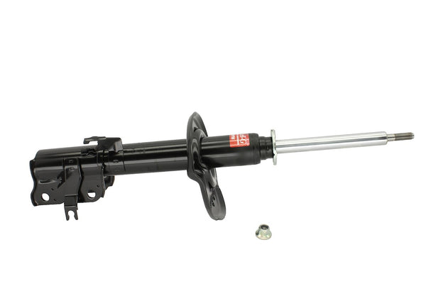 KYB Shock Absorber EXCEL-G Strut (MPN: 339197)