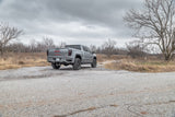 Fuel Off Road Assault D576 Wheel (MPN: D57620001747US)