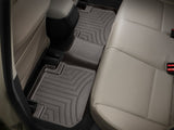 WeatherTech FloorLiner Cocoa Molded Fit (MPN: 475312)