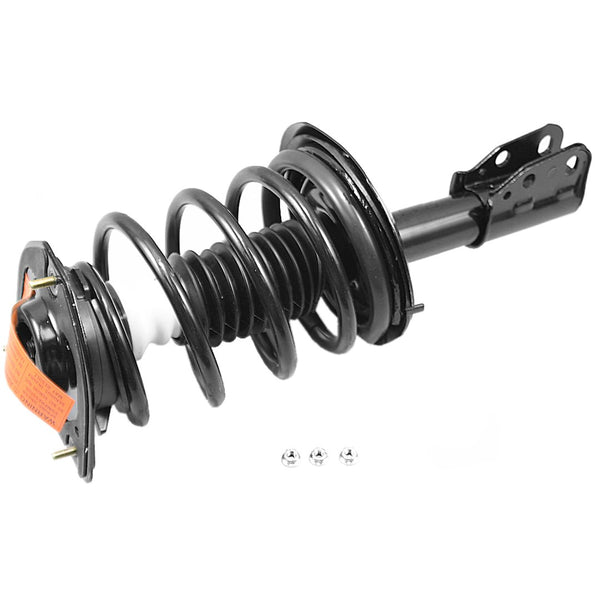 Monroe Quick-Strut Complete Strut Assembly (MPN: 171822)