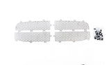Putco Designer Grille Insert (MPN: 64556)