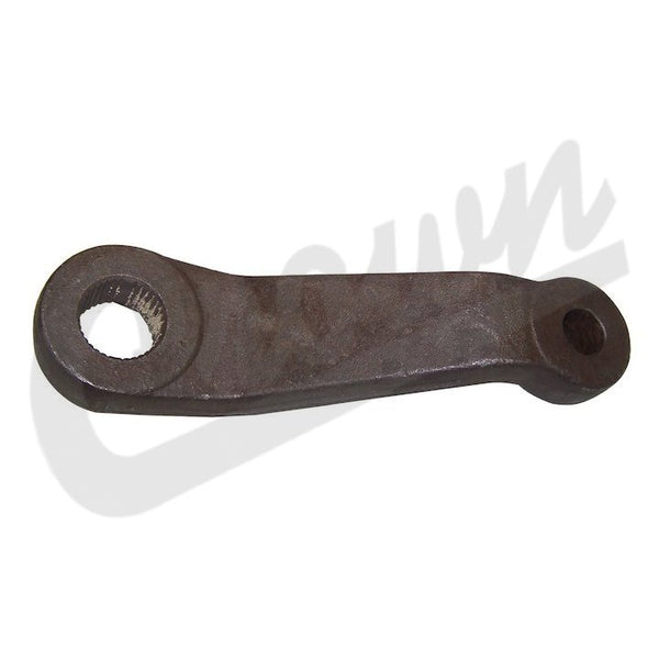 Crown Automotive Pitman Arm - OE Replacement (MPN: 52040110)