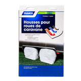 Camco RV Tire Cover for 33-35 Inch Tires (MPN: 45249)