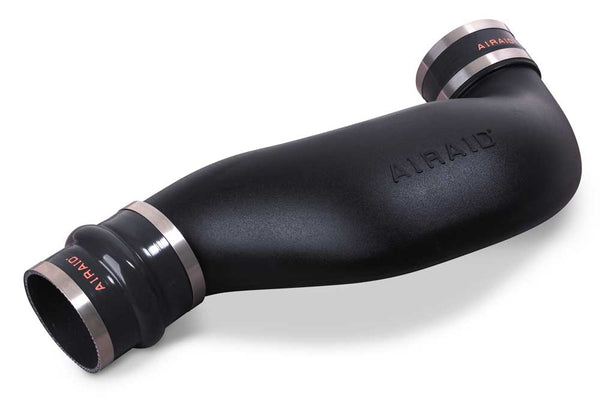 Airaid Air Intake Tube (MPN: 200-919)