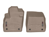 WeatherTech FloorLiner (MPN: 4514191)