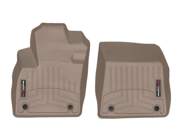 WeatherTech FloorLiner (MPN: 4514191)