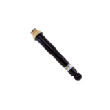 Bilstein B4 Series Nitrogen Gas Charged Shock (MPN: 20-070441)
