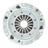 Exedy Clutch Pressure Plate (MPN: ZC04T)