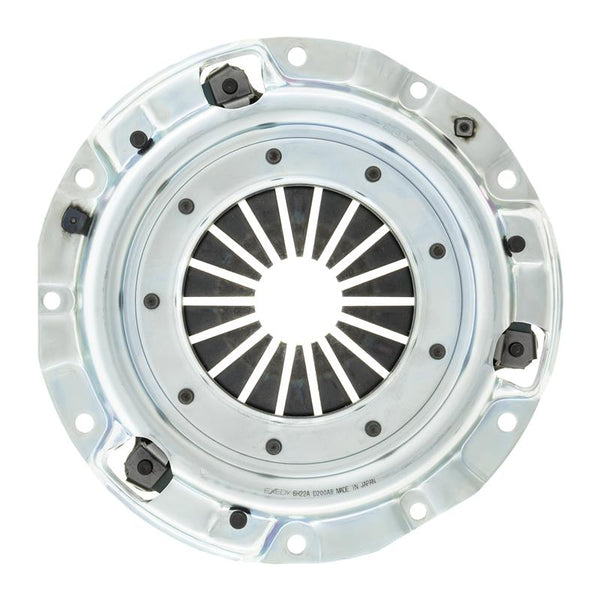 Exedy Clutch Pressure Plate (MPN: ZC04T)