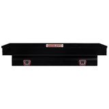 Weather Guard Crossover Toolbox (MPN: 156-5-04)