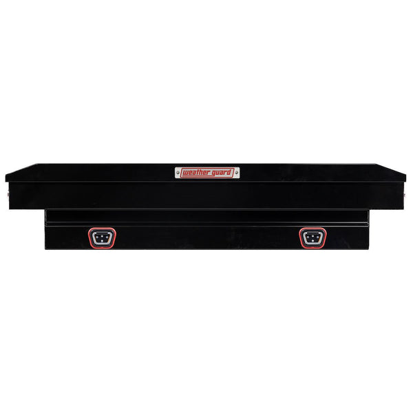 Weather Guard Crossover Toolbox (MPN: 156-5-04)