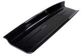 Ford Performance Rear Window Deck Panel (MPN: M-16600-MA)