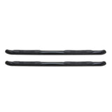 Westin E-Series Nerf Bar (MPN: 23-2975)