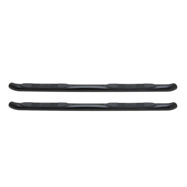 Westin E-Series Nerf Bar (MPN: 23-2975)
