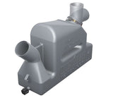 Vetus Marine Exhaust System Waterlock (MPN: WLOCKL50R)