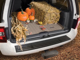 WeatherTech Cargo Liner (MPN: 411884)