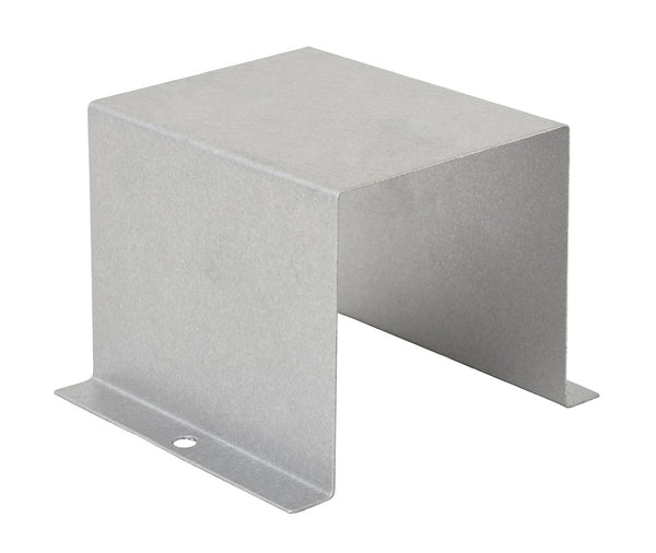 Flame King Propane Regulator Cover (MPN: YSN-HT-6SHLD)