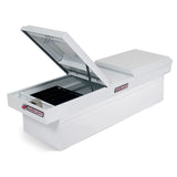 Weather Guard Crossover Tool Box (MPN: 125-3-01)