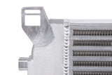APR Intercooler System (MPN: IC100019)