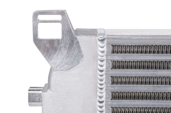 APR Intercooler System (MPN: IC100019)