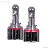 Valeo G3 LED Headlight Bulb (MPN: 26-17413)