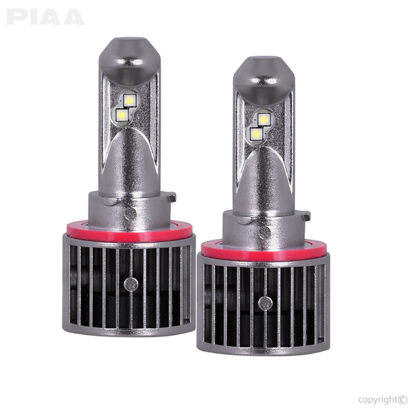 Valeo G3 LED Headlight Bulb (MPN: 26-17413)