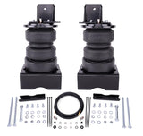 Air Lift LoadLifter 5000 Ultimate (MPN: 88377)