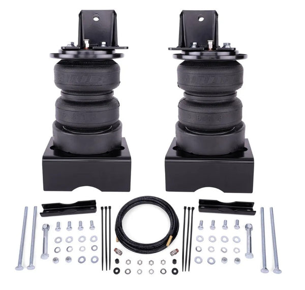 Air Lift LoadLifter 5000 Ultimate (MPN: 88377)