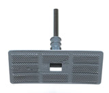 Shurhold Swivel Pad Base (MPN: 1700)