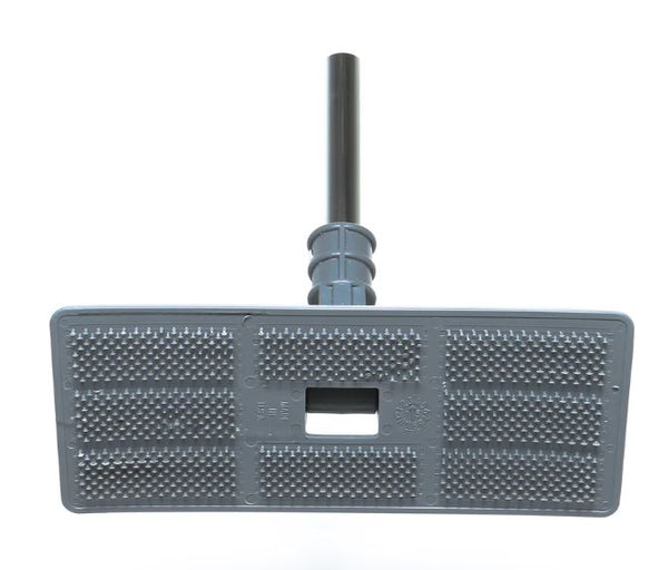 Shurhold Swivel Pad Base (MPN: 1700)